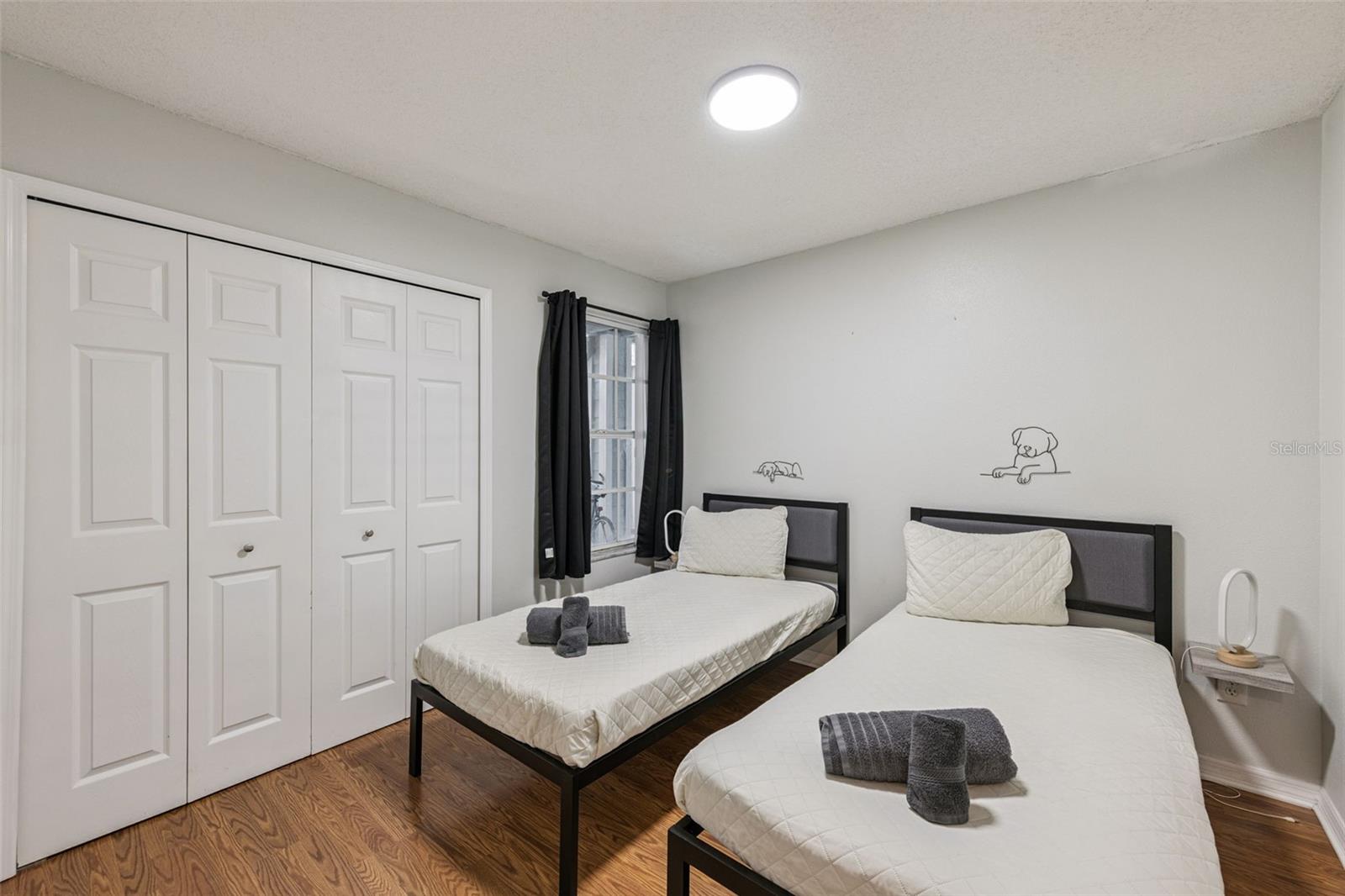 ROYAL PALM BAY CONDO - Residential