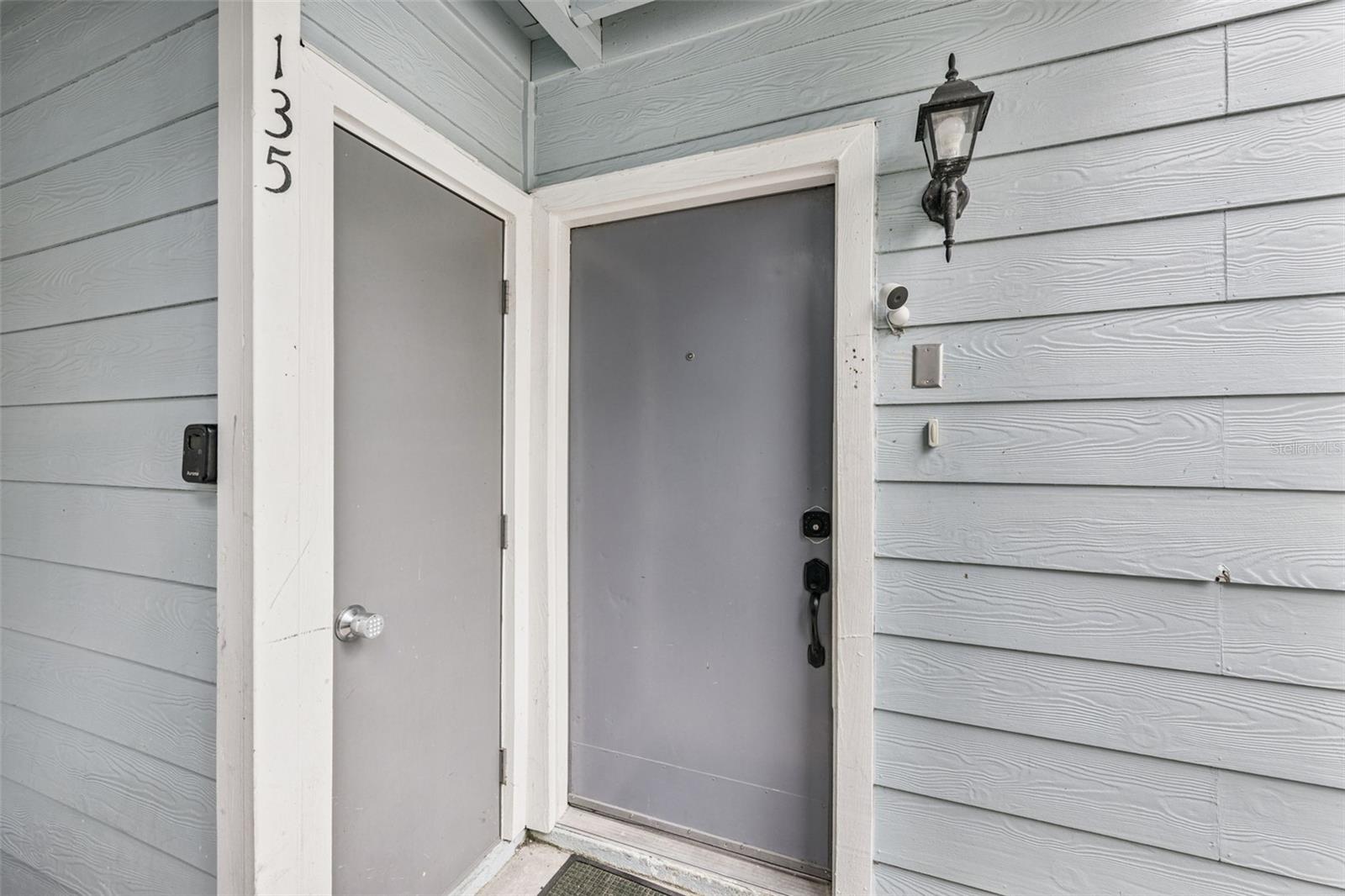 2002 ROYAL BAY BOULEVARD 135