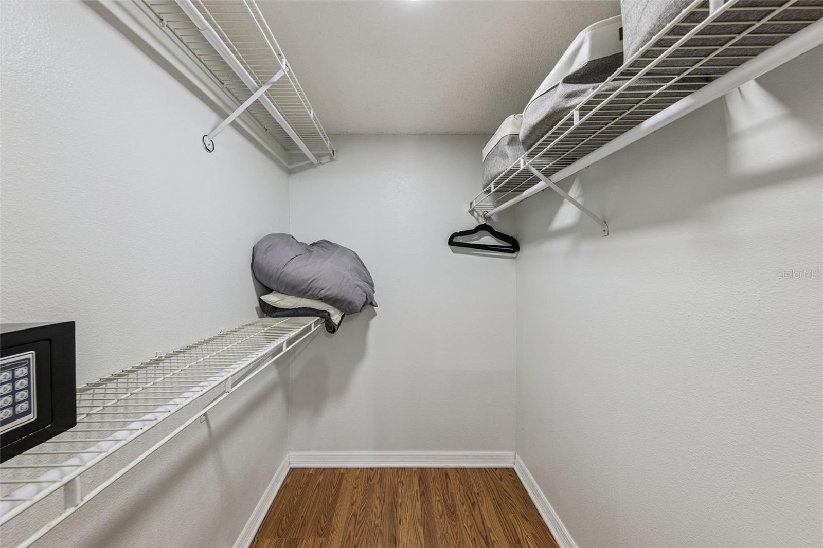 ROYAL PALM BAY CONDO - Residential