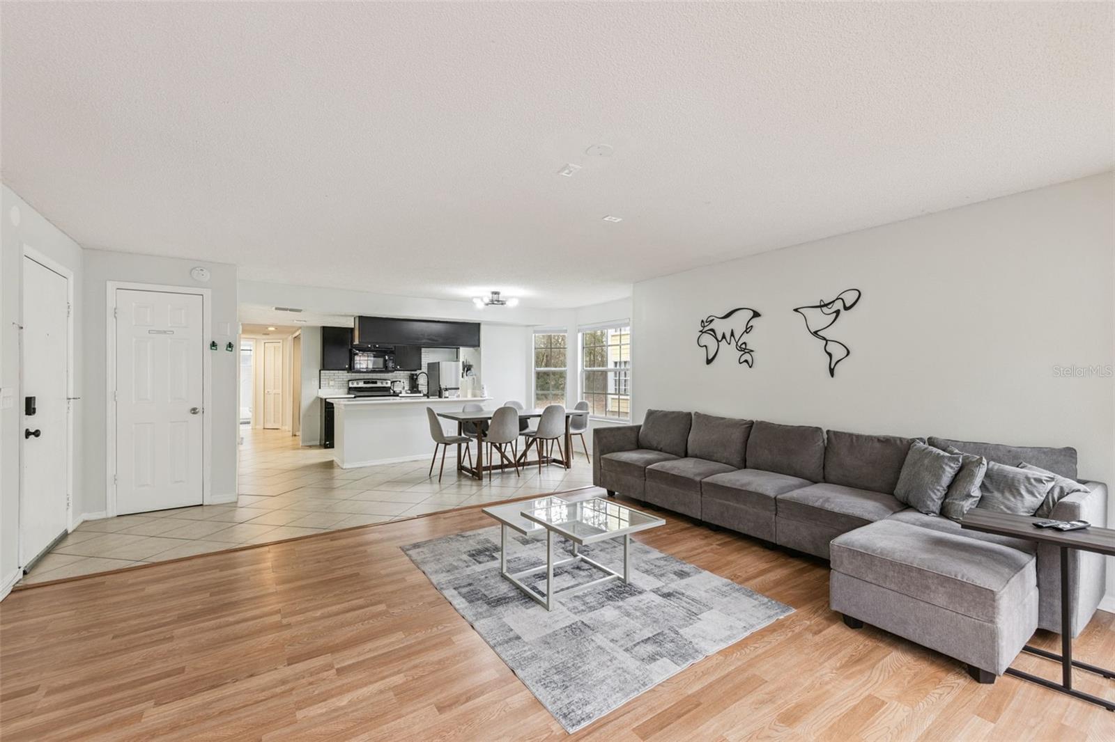 2002 ROYAL BAY BOULEVARD 135