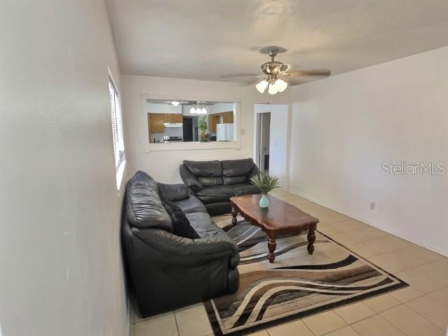 CAROL ESTATES NORTH - Residential