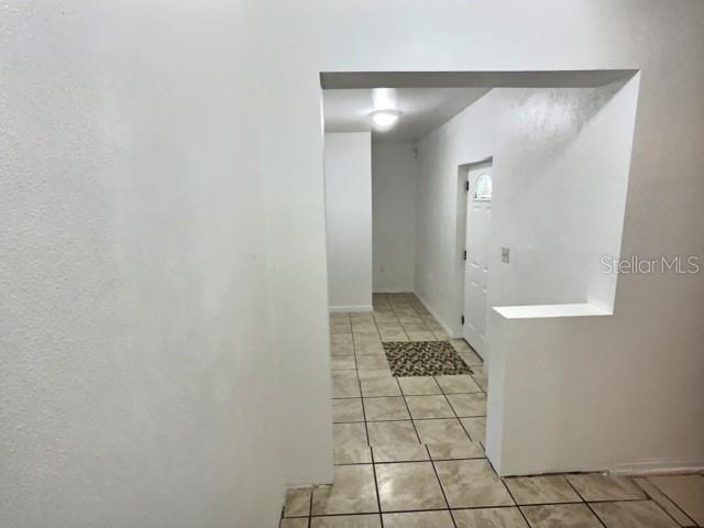 CAROL ESTATES NORTH - Residential