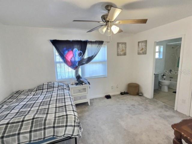 CAROL ESTATES NORTH - Residential