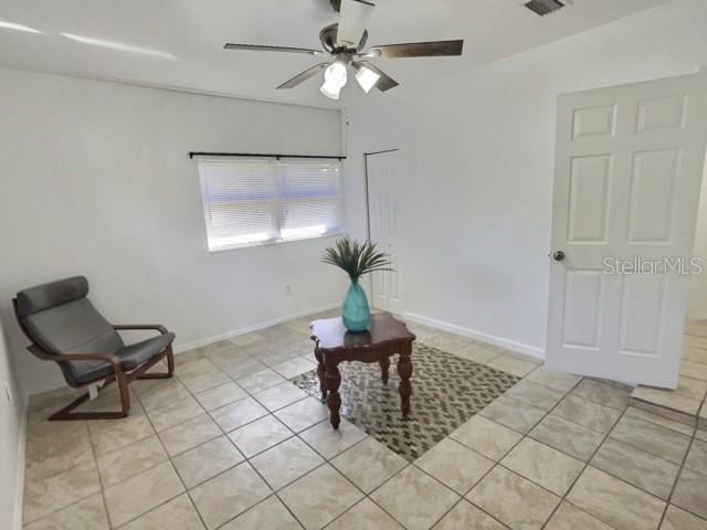 CAROL ESTATES NORTH - Residential