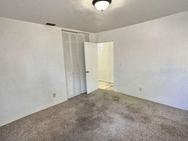 CAROL ESTATES NORTH - Residential