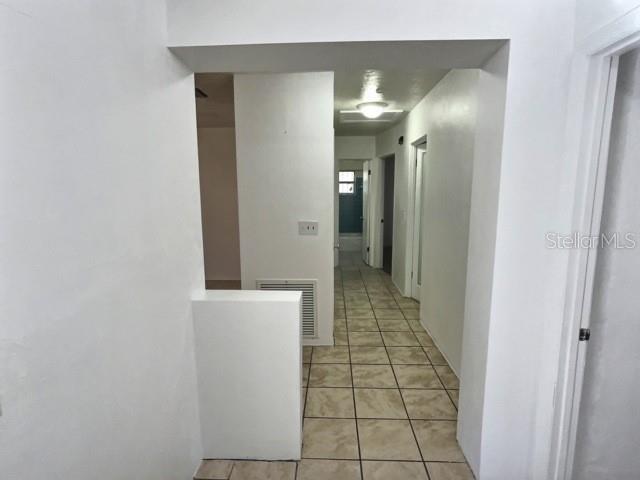 CAROL ESTATES NORTH - Residential