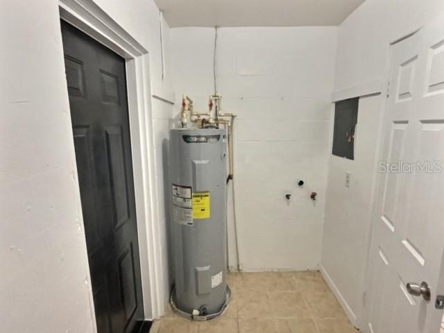 CAROL ESTATES NORTH - Residential