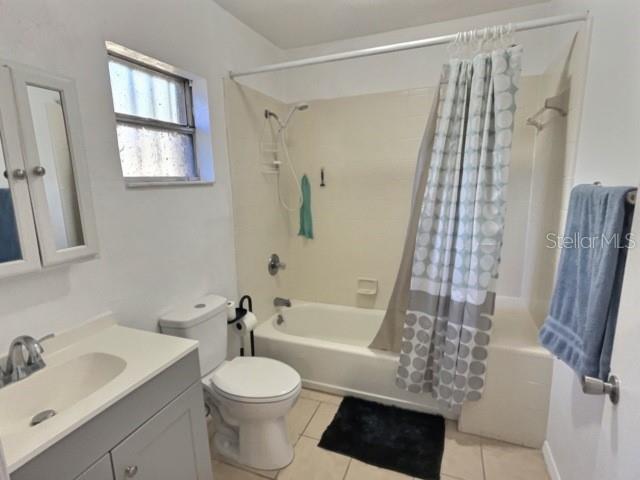 CAROL ESTATES NORTH - Residential