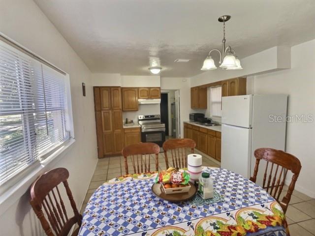 CAROL ESTATES NORTH - Residential