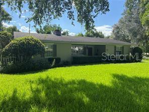 640 N AMELIA AVENUE