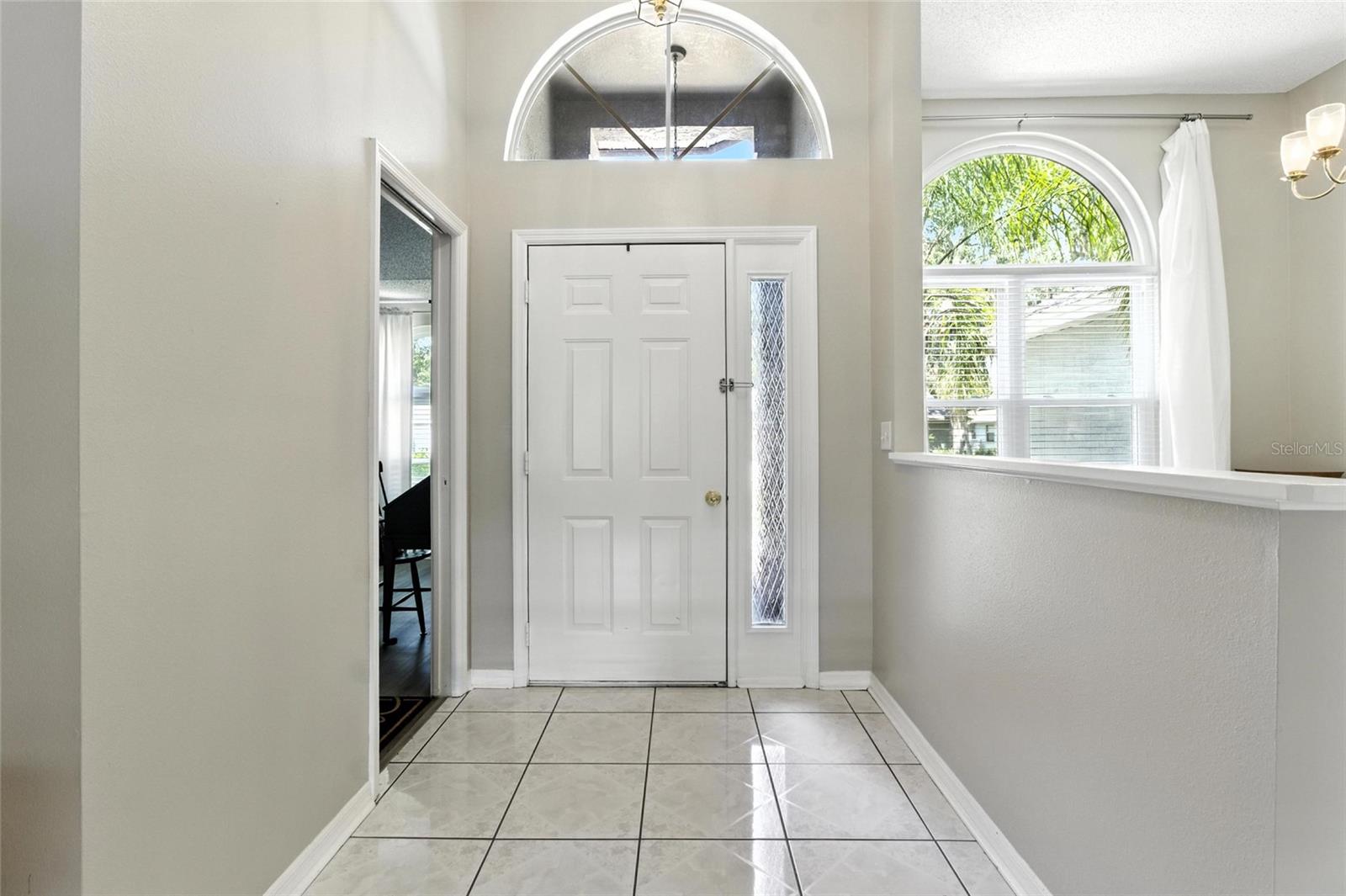 6410 BEECHNUT DRIVE