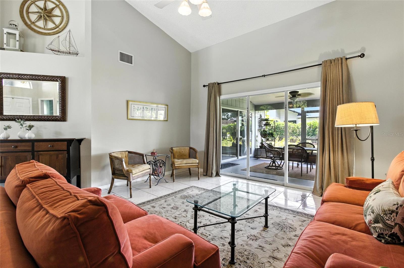 6410 BEECHNUT DRIVE