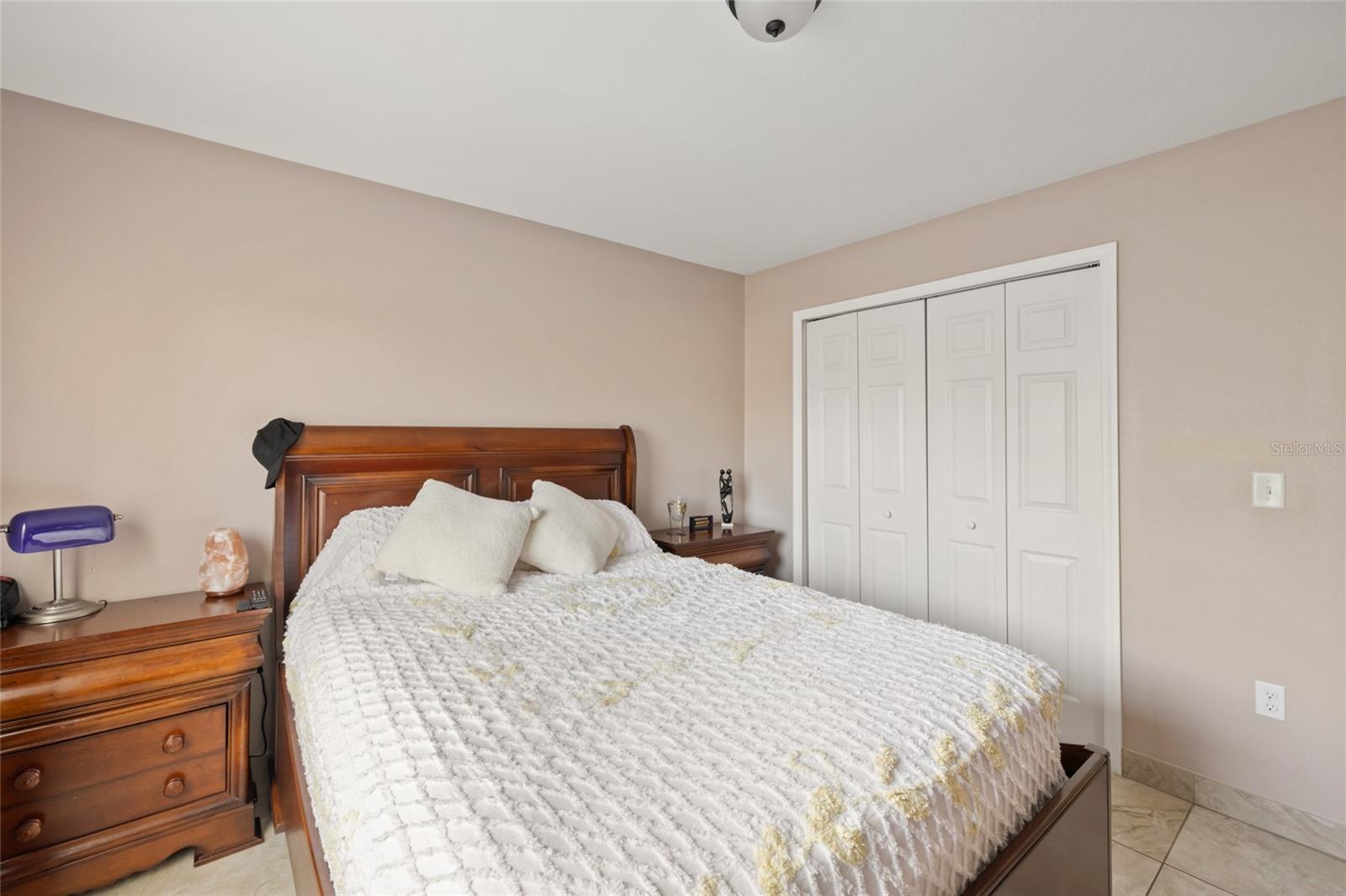 TOWNN COUNTRY PARK UN 02 - Residential