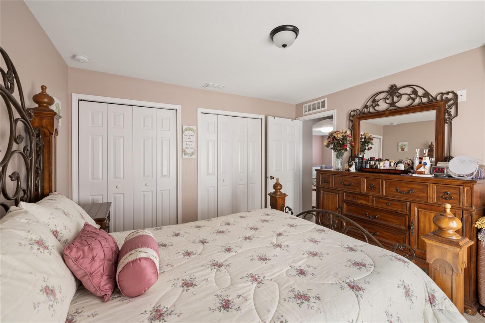 TOWNN COUNTRY PARK UN 02 - Residential