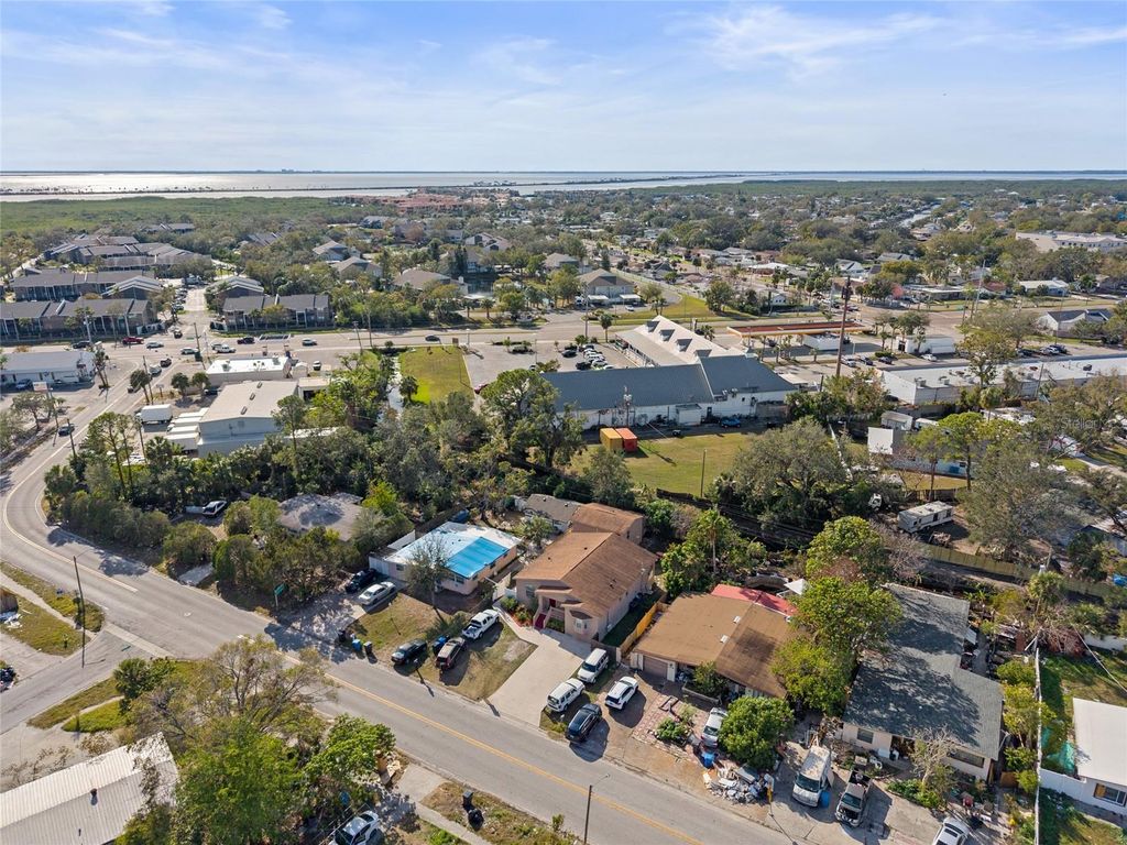 Photo of 4704 Town N Country Boulevard, Tampa, FL 33615 (MLS # TB8505599)