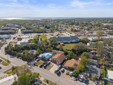 Photo of 4704 Town N Country Boulevard, Tampa, FL 33615 (MLS # TB8505599)