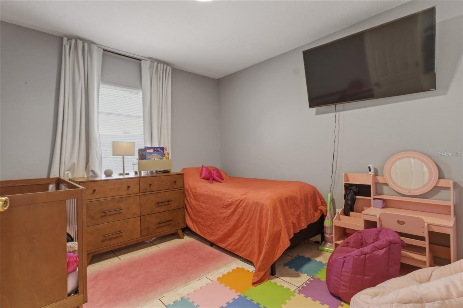 BAYVIEW TERRACE ROY SCOTTS - Residential