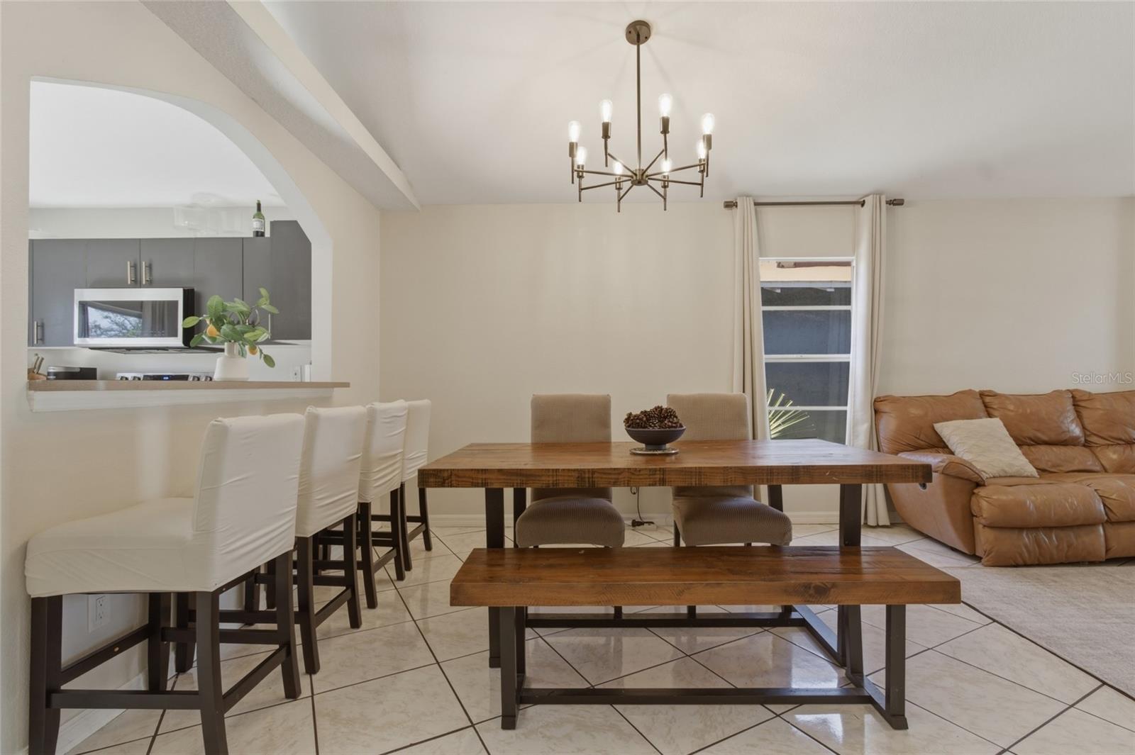 BAYVIEW TERRACE ROY SCOTTS - Residential