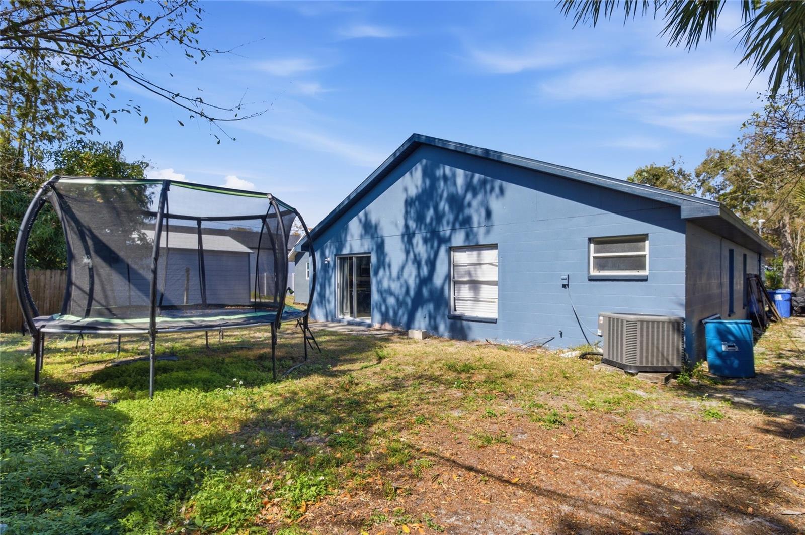 BAYVIEW TERRACE ROY SCOTTS - Residential