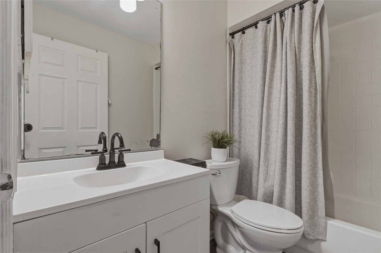 BAYVIEW TERRACE ROY SCOTTS - Residential