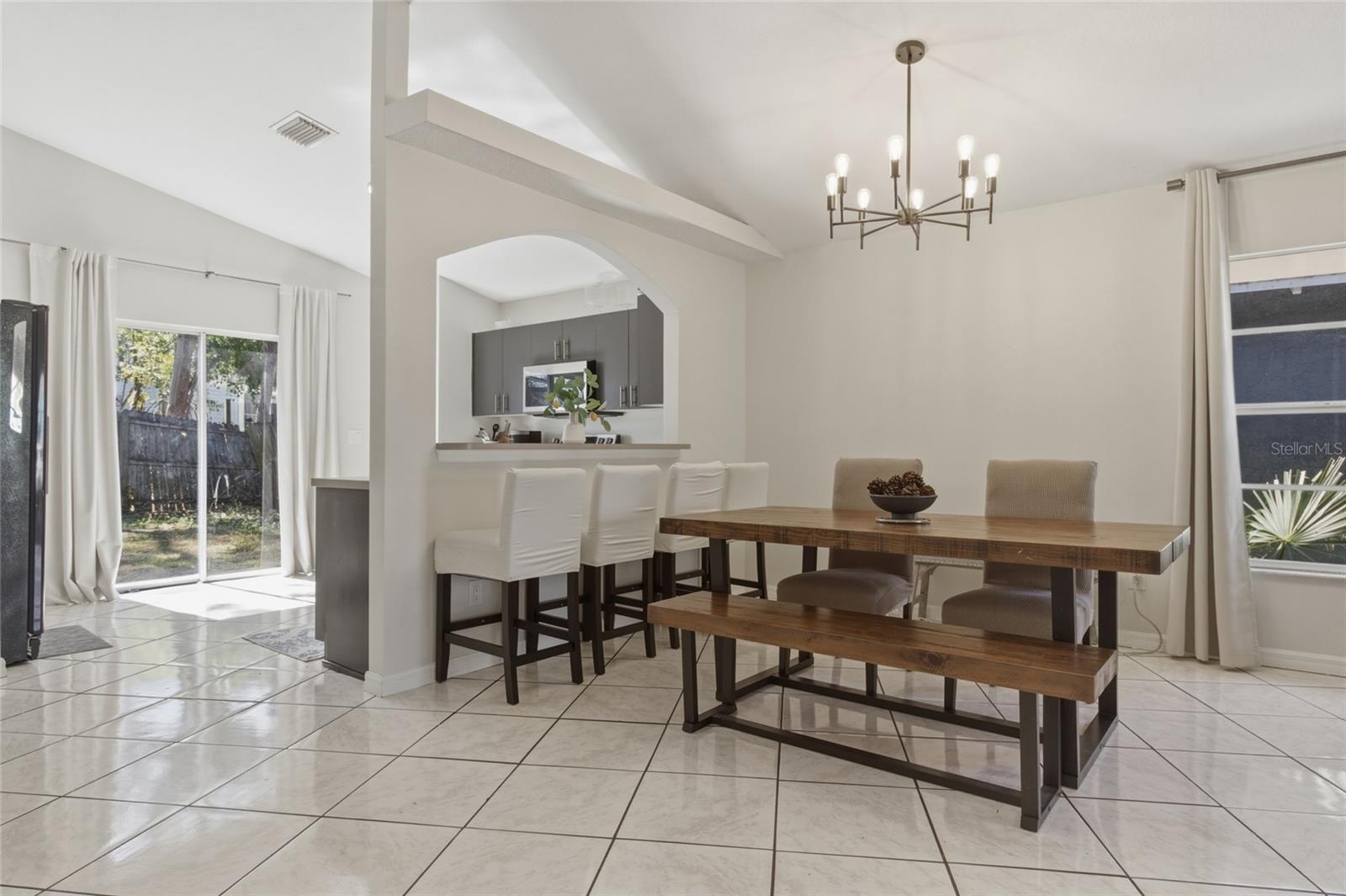 BAYVIEW TERRACE ROY SCOTTS - Residential