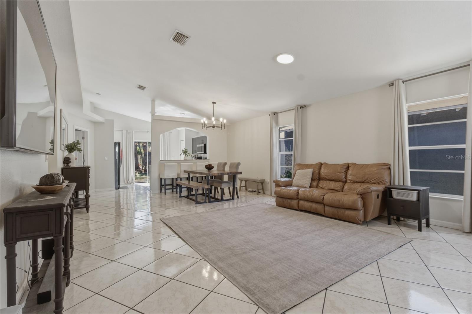 BAYVIEW TERRACE ROY SCOTTS - Residential