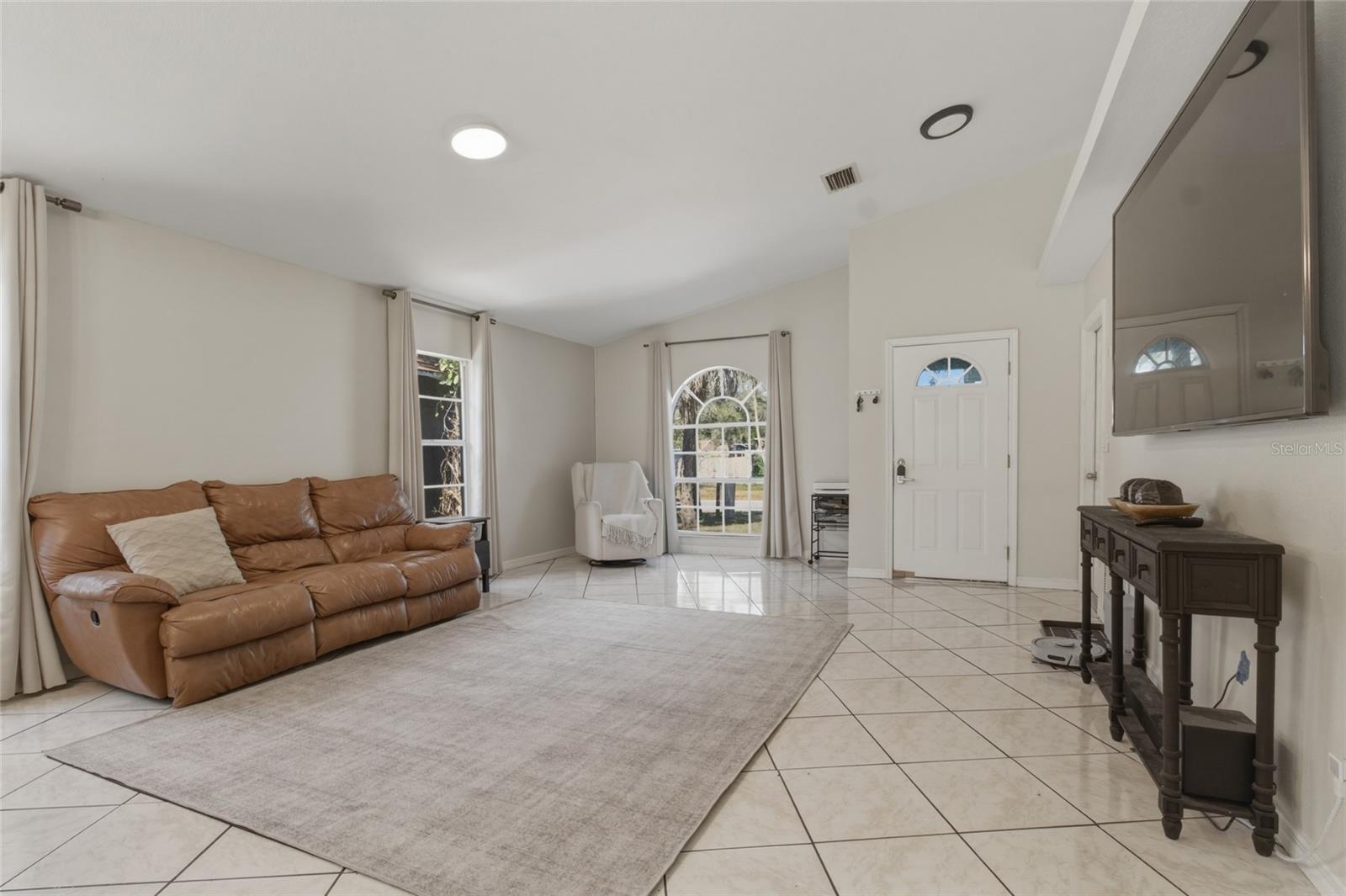 BAYVIEW TERRACE ROY SCOTTS - Residential