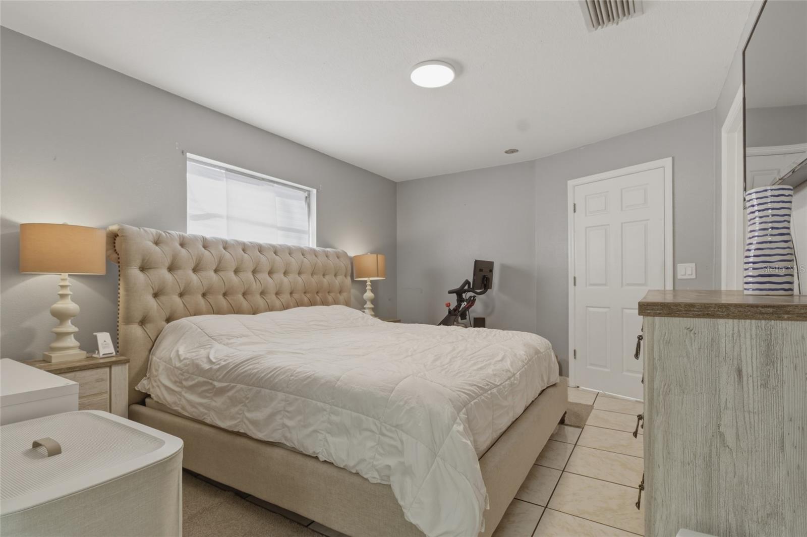 BAYVIEW TERRACE ROY SCOTTS - Residential