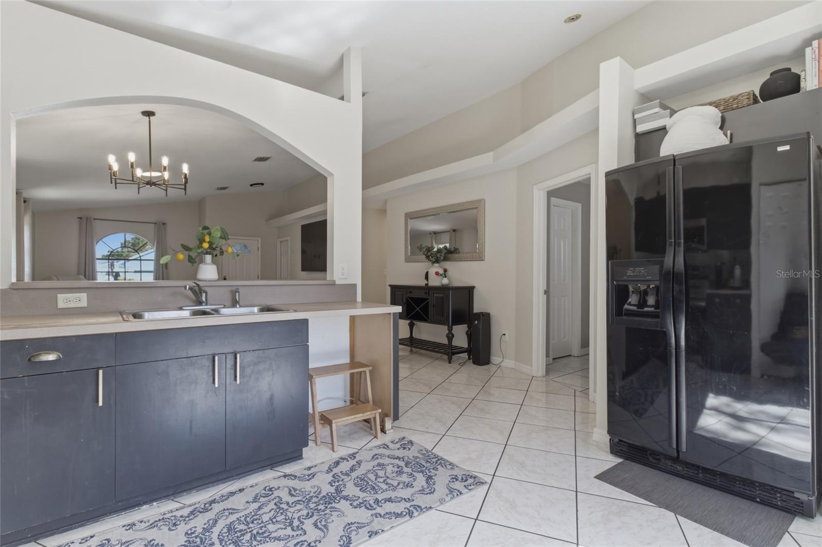 BAYVIEW TERRACE ROY SCOTTS - Residential