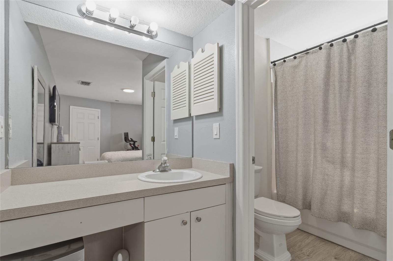 BAYVIEW TERRACE ROY SCOTTS - Residential