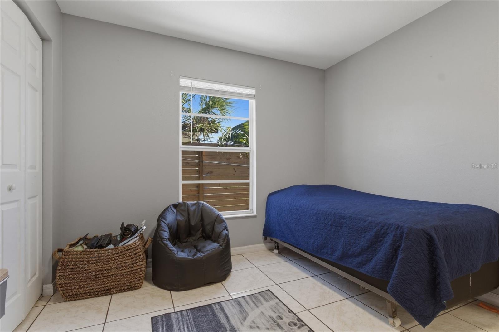 BAYVIEW TERRACE ROY SCOTTS - Residential