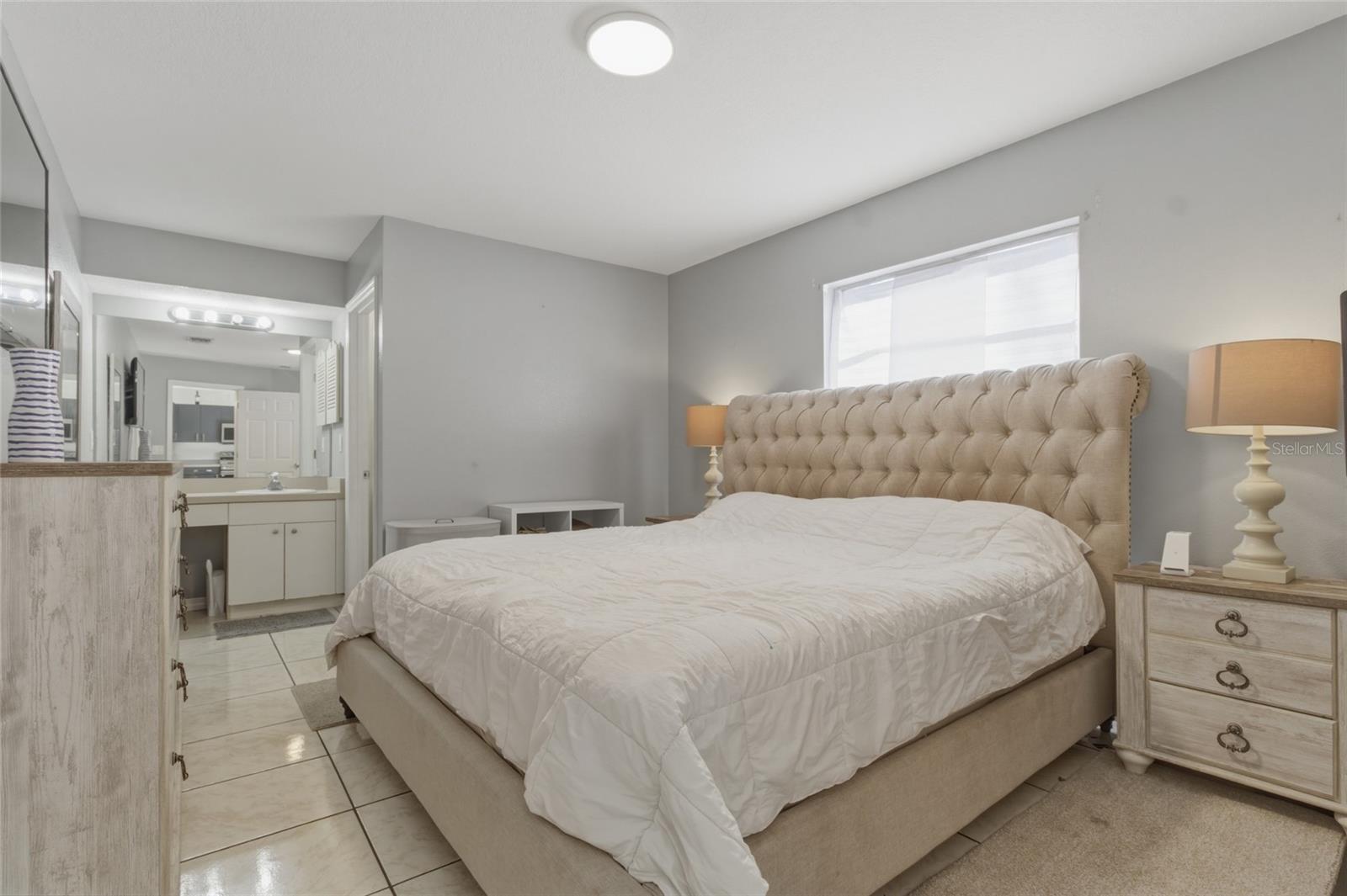 BAYVIEW TERRACE ROY SCOTTS - Residential