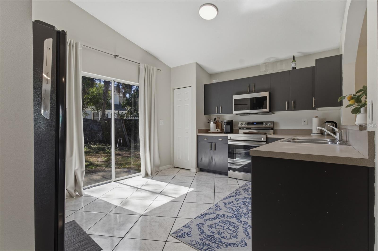 BAYVIEW TERRACE ROY SCOTTS - Residential