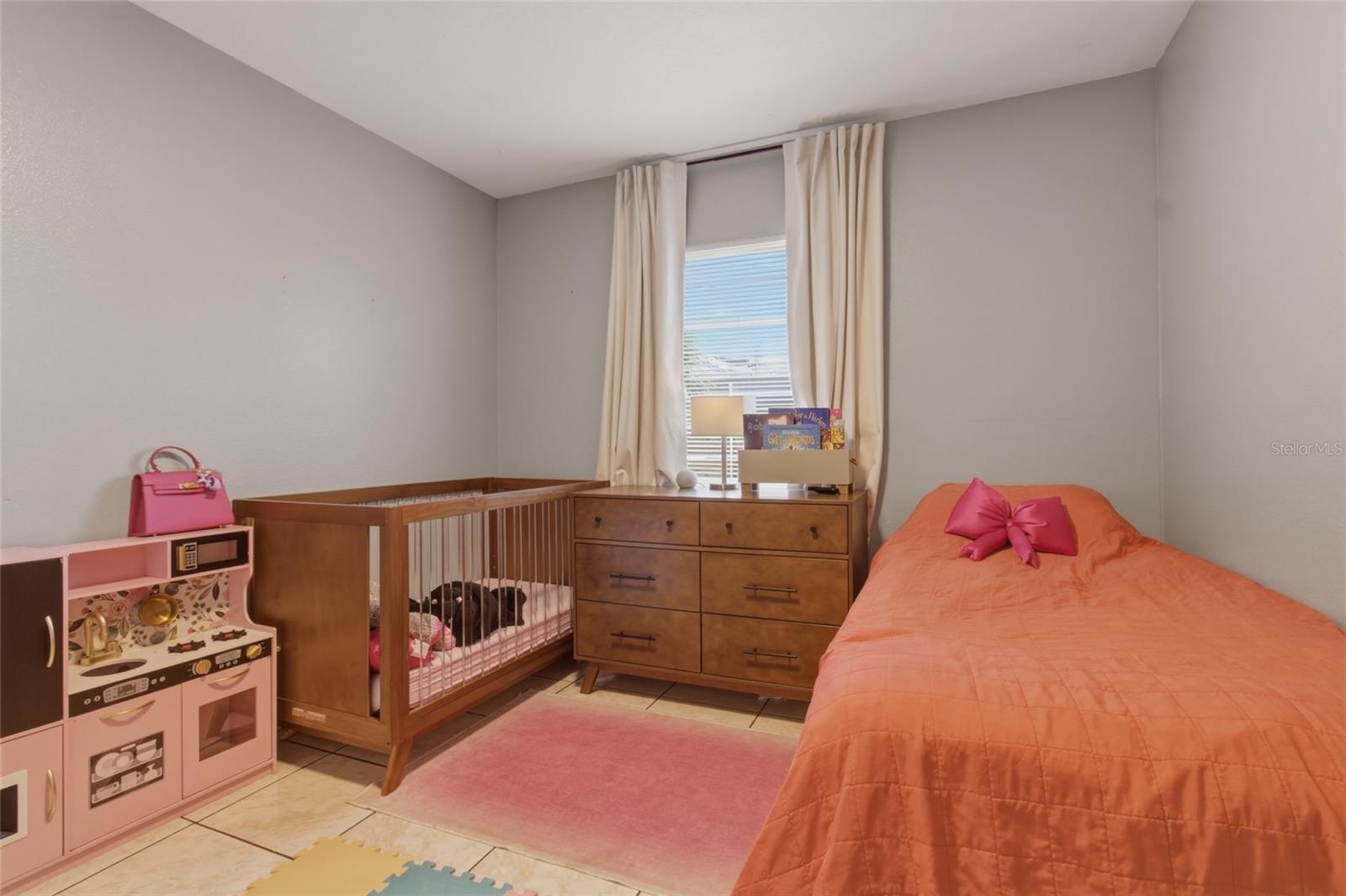 BAYVIEW TERRACE ROY SCOTTS - Residential