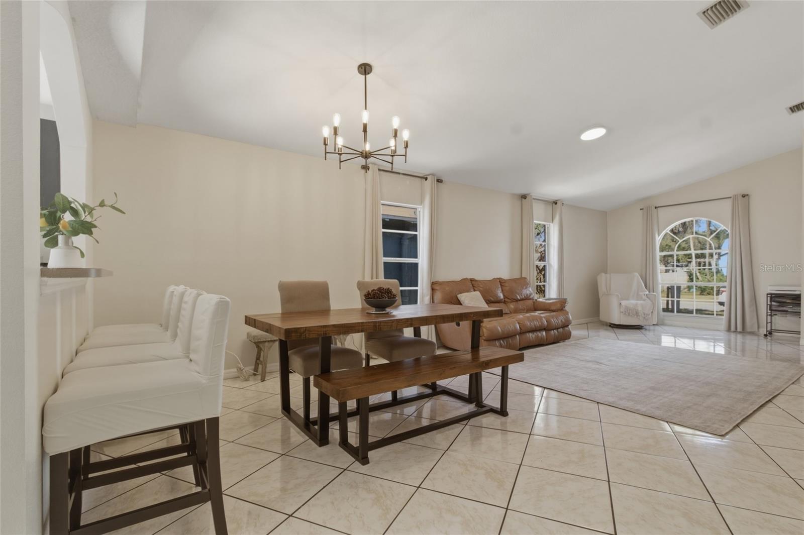 BAYVIEW TERRACE ROY SCOTTS - Residential