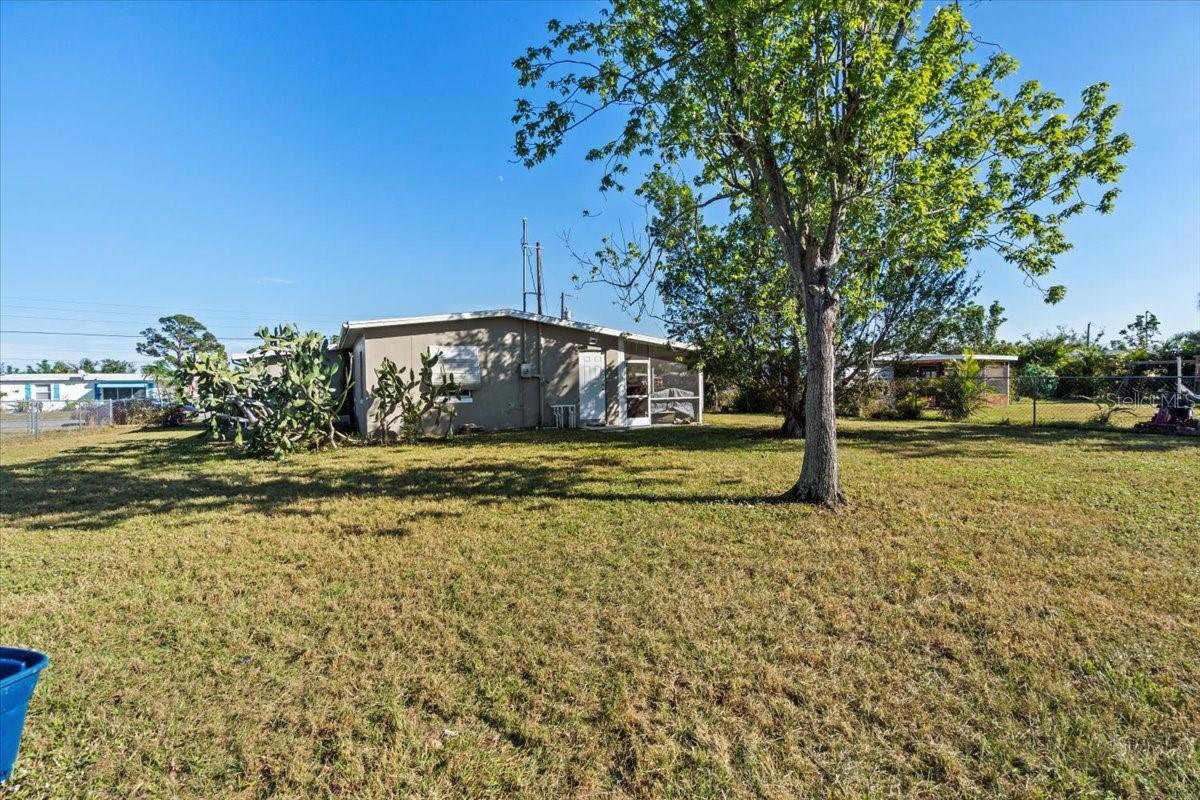 3197 NORMANDY DRIVE