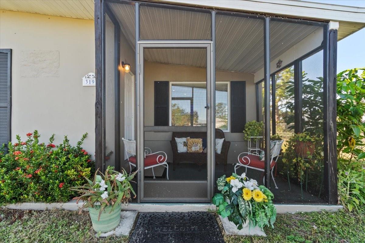 3197 NORMANDY DRIVE
