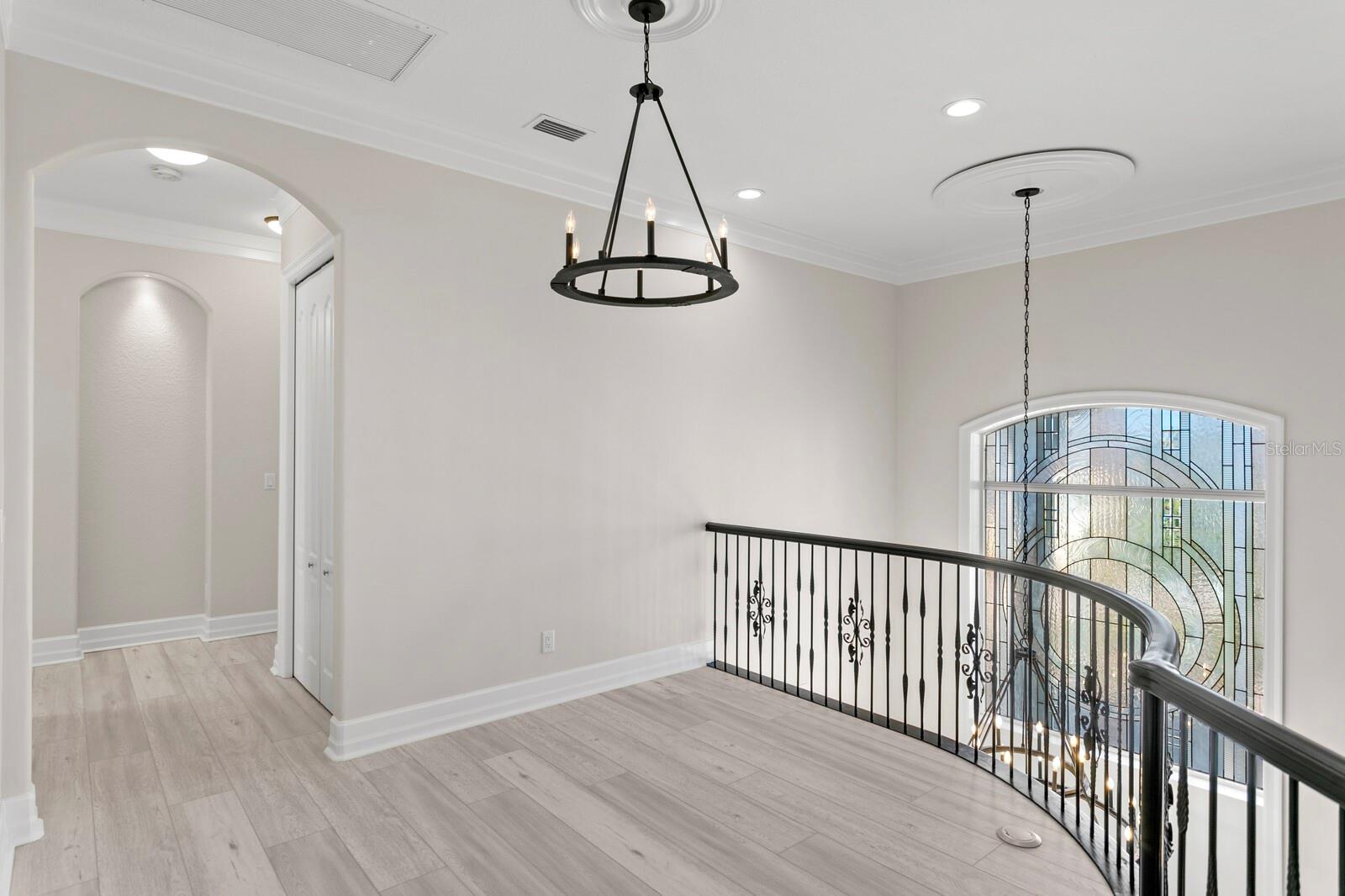 KIPPS COLONY ESTATES AT PASADENA YACHT/COUNTRY CL - Residential