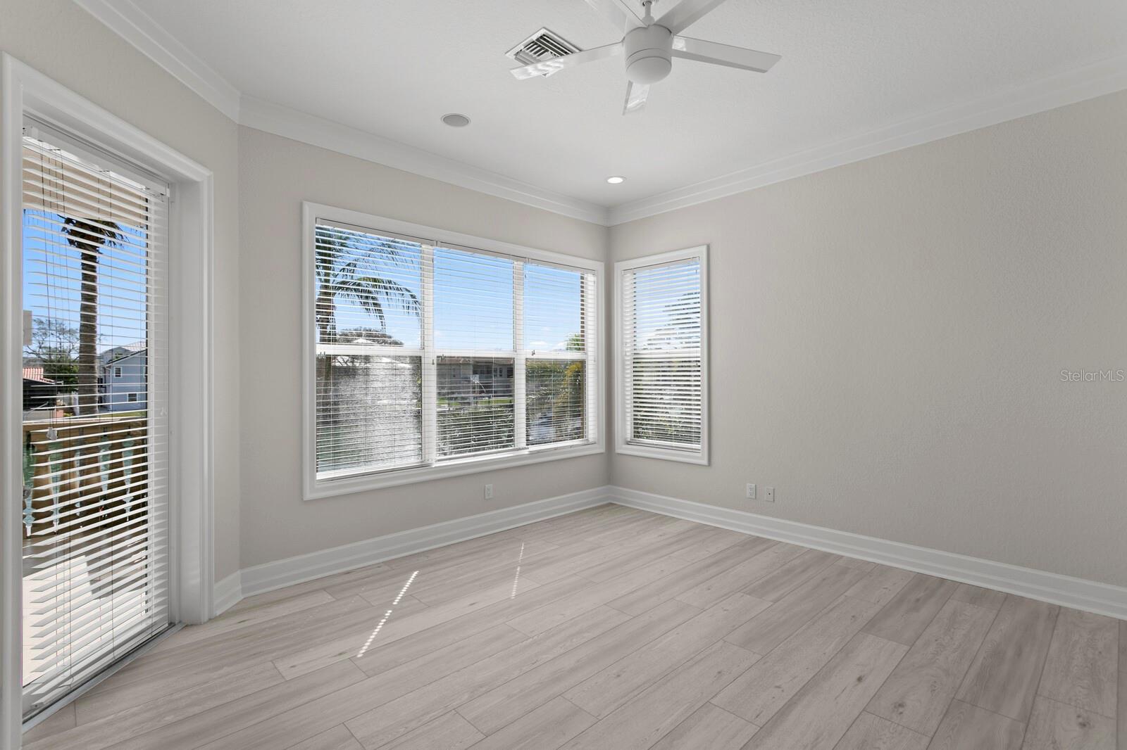 KIPPS COLONY ESTATES AT PASADENA YACHT/COUNTRY CL - Residential