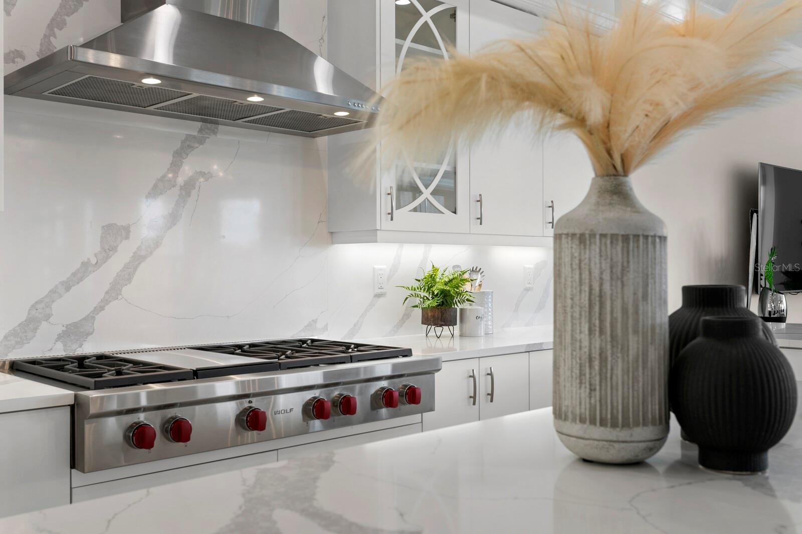 KIPPS COLONY ESTATES AT PASADENA YACHT/COUNTRY CL - Residential