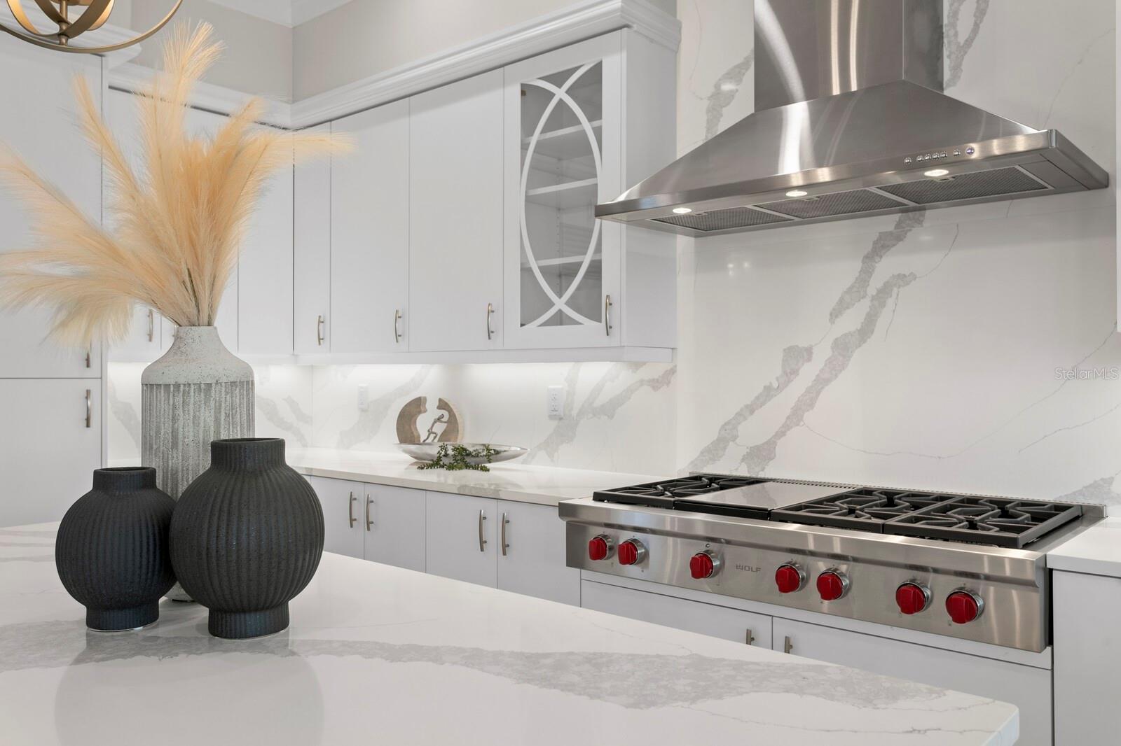 KIPPS COLONY ESTATES AT PASADENA YACHT/COUNTRY CL - Residential