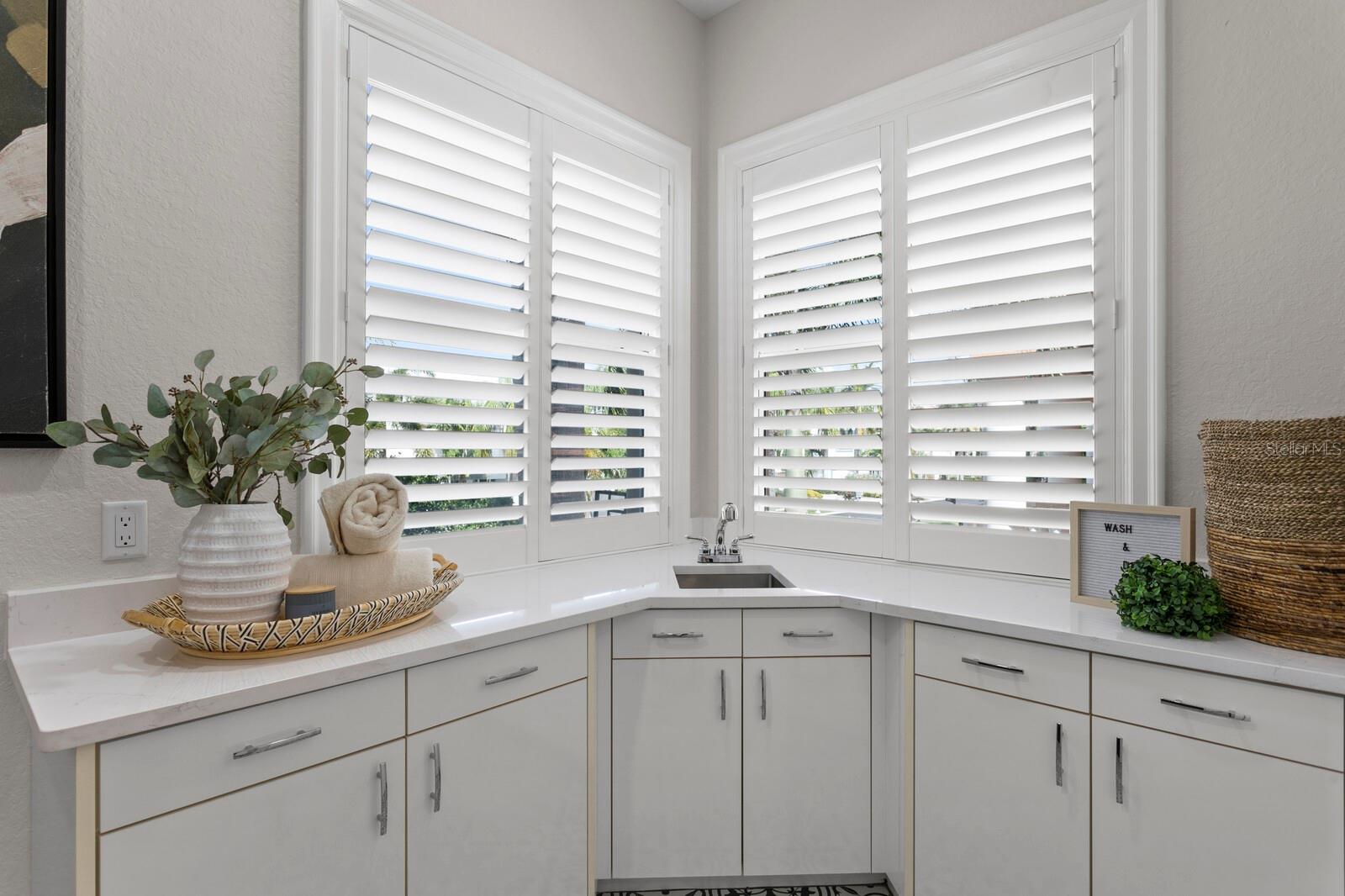 KIPPS COLONY ESTATES AT PASADENA YACHT/COUNTRY CL - Residential