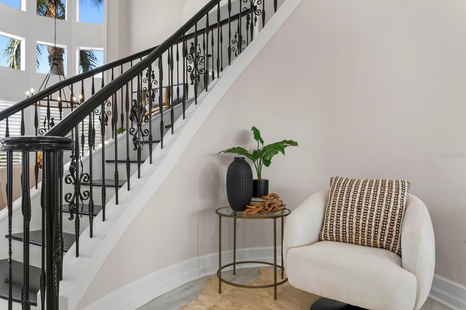 KIPPS COLONY ESTATES AT PASADENA YACHT/COUNTRY CL - Residential