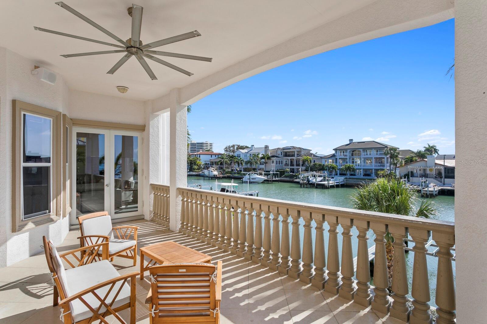 KIPPS COLONY ESTATES AT PASADENA YACHT/COUNTRY CL - Residential