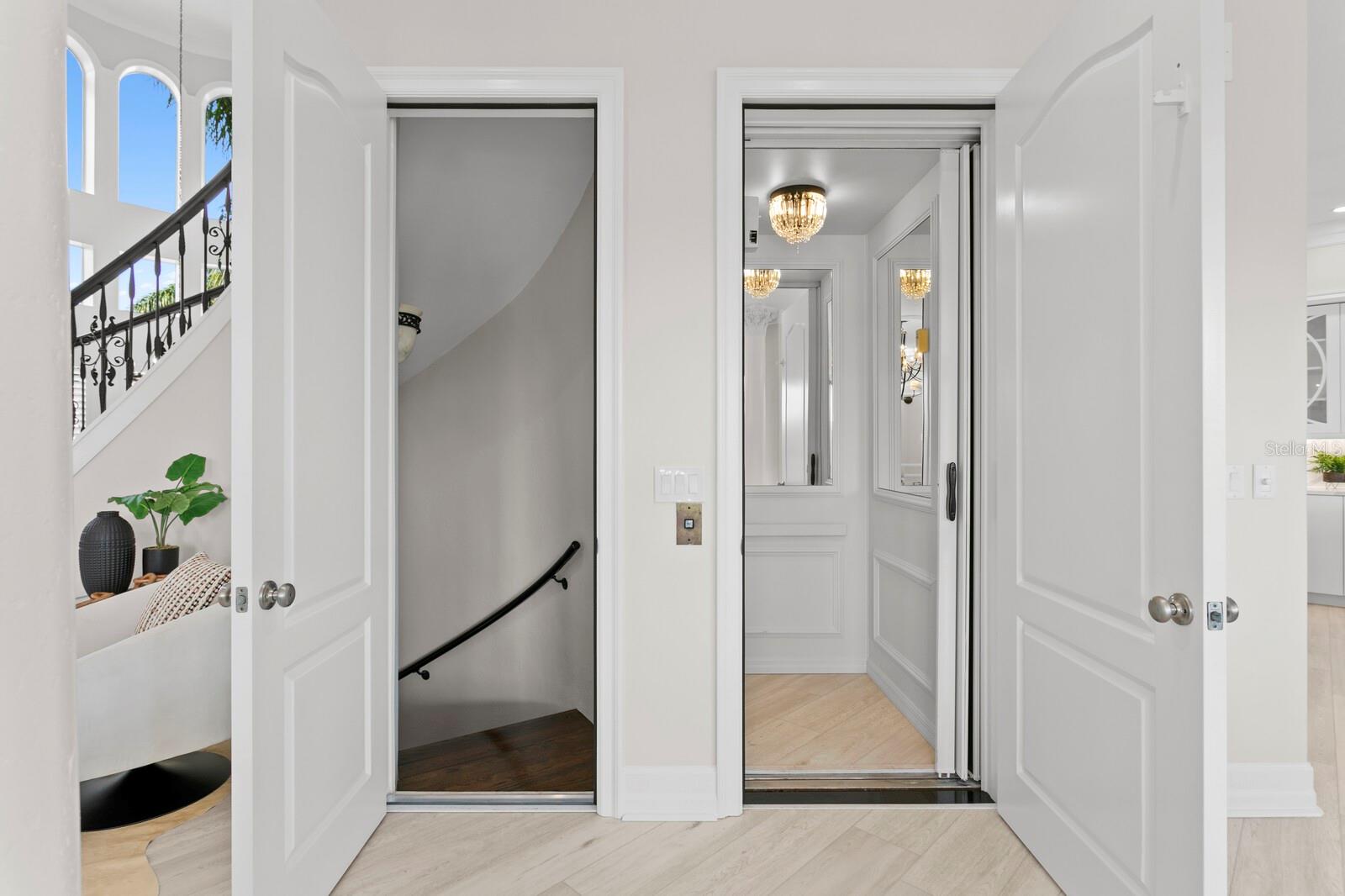 KIPPS COLONY ESTATES AT PASADENA YACHT/COUNTRY CL - Residential