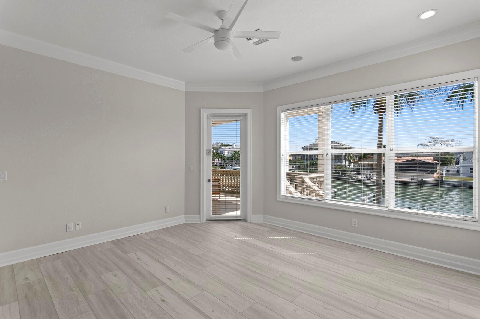 KIPPS COLONY ESTATES AT PASADENA YACHT/COUNTRY CL - Residential