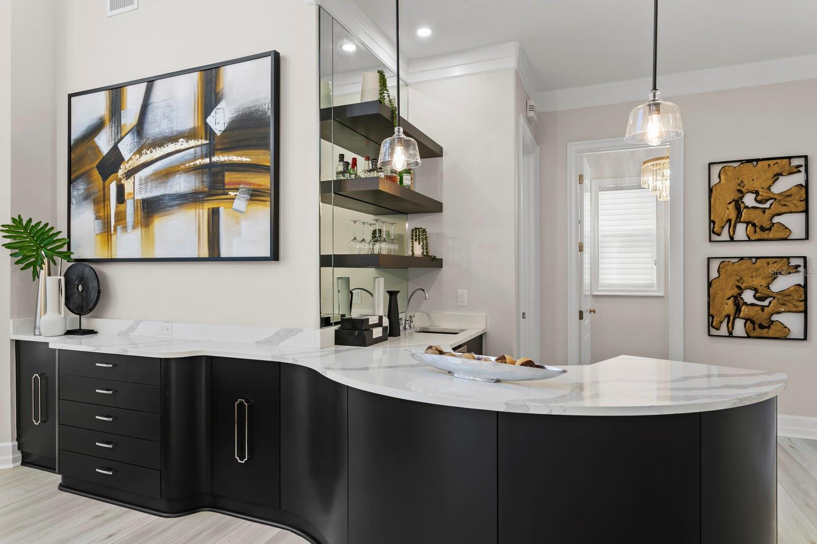 KIPPS COLONY ESTATES AT PASADENA YACHT/COUNTRY CL - Residential