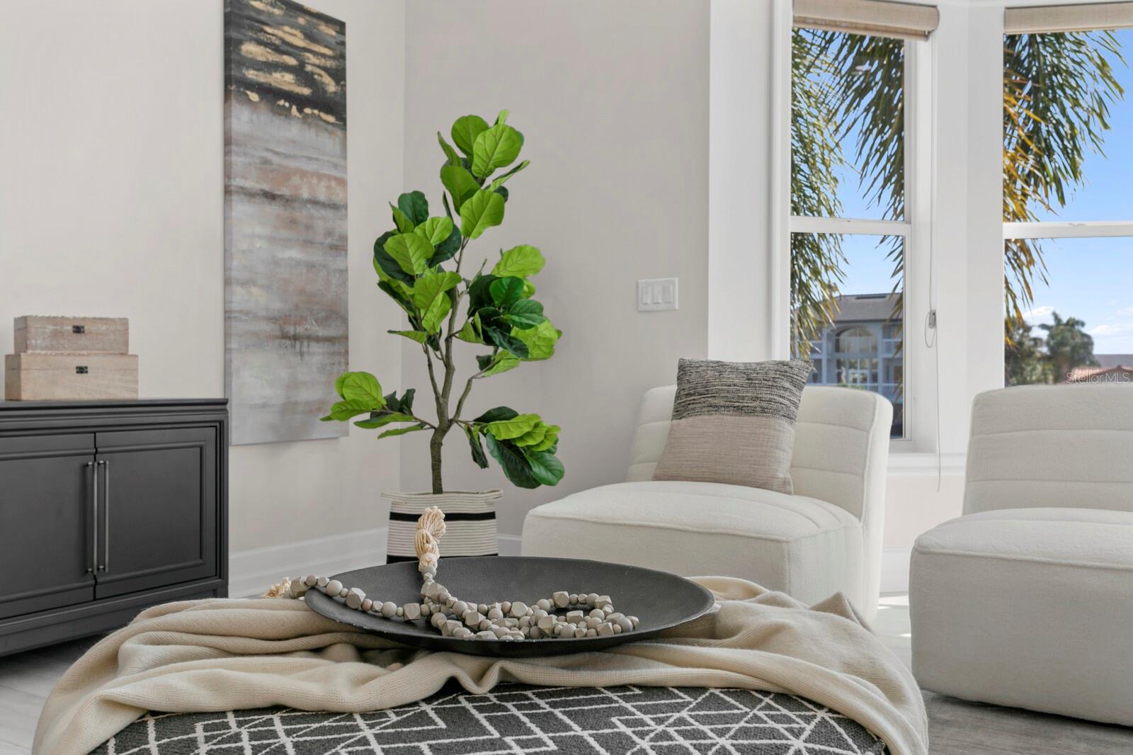 KIPPS COLONY ESTATES AT PASADENA YACHT/COUNTRY CL - Residential