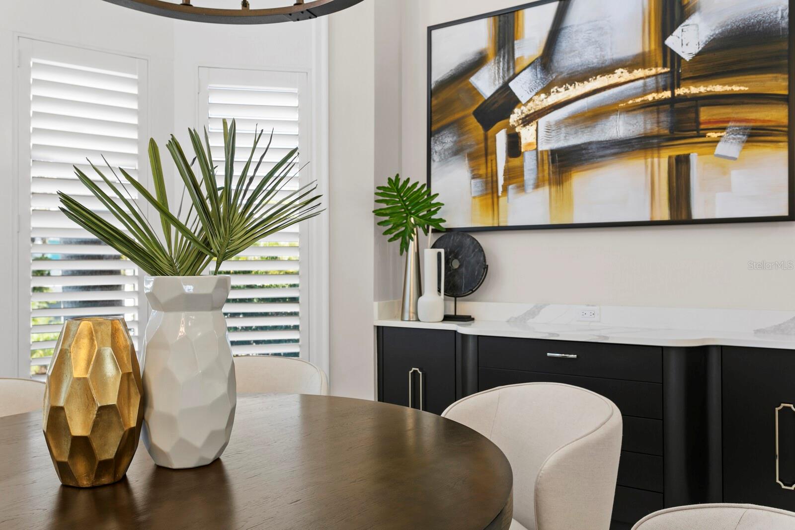 KIPPS COLONY ESTATES AT PASADENA YACHT/COUNTRY CL - Residential