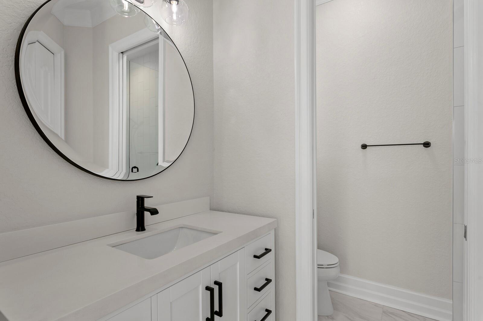 KIPPS COLONY ESTATES AT PASADENA YACHT/COUNTRY CL - Residential